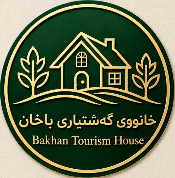 aramibakhan.com